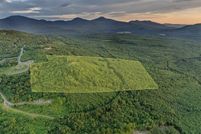 Farm Property for sale in Grafton County, New Hampshire