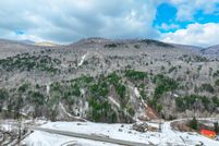 Farm Property for sale in Windsor County, Vermont