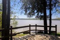 Farm Property for sale in Addison County, Vermont