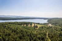 Ranch Property for sale in Rutland County, Vermont