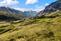 Farm Property for sale in Carbon County, Montana