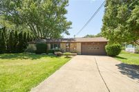 Ranch Property for sale in Stark County, Ohio