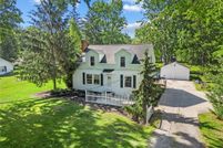 Residential Property for sale in Lake County, Ohio