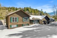 Recreational Property for sale in Coos County, New Hampshire