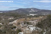 Farm Property for sale in Sullivan County, New Hampshire