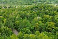 Farm Property for sale in Chittenden County, Vermont