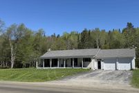 Ranch Property for sale in Essex County, Vermont