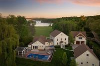 Farm Property for sale in Chittenden County, Vermont