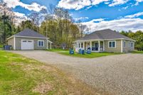 Farm Property for sale in Lamoille County, Vermont