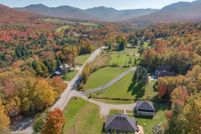Farm Property for sale in Lamoille County, Vermont