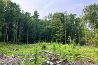 Farm Property for sale in Rutland County, Vermont