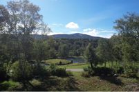 Farm Property for sale in Windham County, Vermont