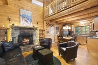Farm Property for sale in Windham County, Vermont