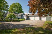 Farm Property for sale in Rutland County, Vermont