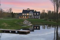 Farm Property for sale in Chittenden County, Vermont
