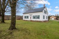 Recreational Property for sale in Chittenden County, Vermont