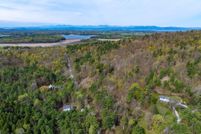 Ranch Property for sale in Chittenden County, Vermont