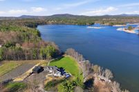 Farm Property for sale in Chittenden County, Vermont