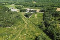 Farm Property for sale in Hillsborough County, New Hampshire