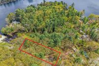 Timberland Property for sale in Rockingham County, New Hampshire