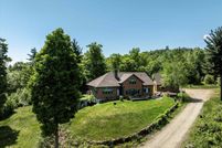 Farm Property for sale in Windham County, Vermont