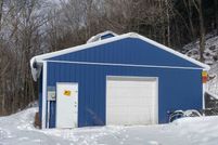 Farm Property for sale in Rutland County, Vermont