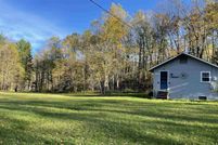 Residential Property for sale in Rutland County, Vermont
