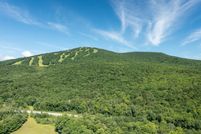 Farm Property for sale in Bennington County, Vermont