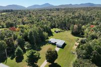 Recreational Property for sale in Orleans County, Vermont