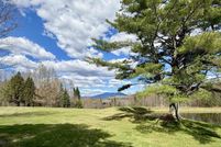 Farm Property for sale in Chittenden County, Vermont