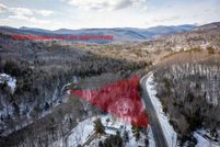 Ranch Property for sale in Carroll County, New Hampshire