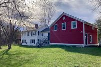 Farm Property for sale in Addison County, Vermont