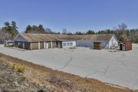 Recreational Property for sale in Merrimack County, New Hampshire