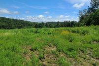 Farm Property for sale in Addison County, Vermont