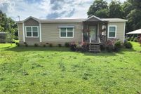 Farm Property for sale in Chambers County, Alabama