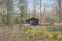 Farm Property for sale in Addison County, Vermont