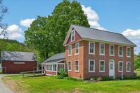 Ranch Property for sale in Windham County, Vermont