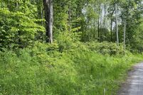 Farm Property for sale in Schoharie County, New York