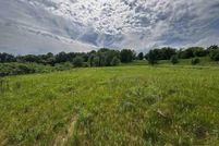 Farm Property for sale in Nicollet County, Minnesota