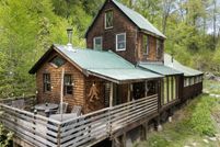 Farm Property for sale in Windham County, Vermont