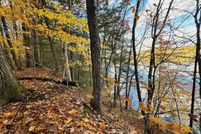 Timberland Property for sale in Windsor County, Vermont