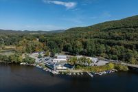 Undeveloped Land for sale in Windham County, Vermont