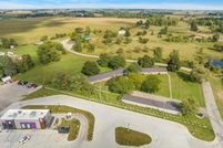 Farm Property for sale in Sanilac County, Michigan