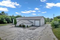 Farm Property for sale in Shiawassee County, Michigan