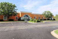 Farm Property for sale in Genesee County, Michigan