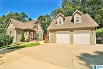 Farm Property for sale in Randolph County, Alabama