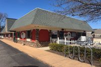 Ranch Property for sale in Macomb County, Michigan