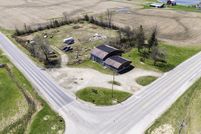Farm Property for sale in Sanilac County, Michigan