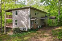 Farm Property for sale in Randolph County, Alabama