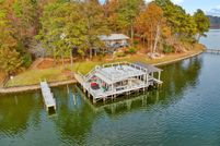 Ranch Property for sale in Saint Clair County, Alabama